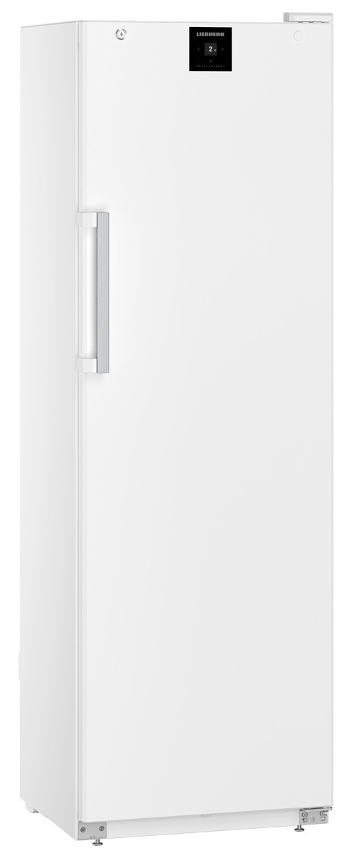 Liebherr Kühlschrank FRFvg 4001