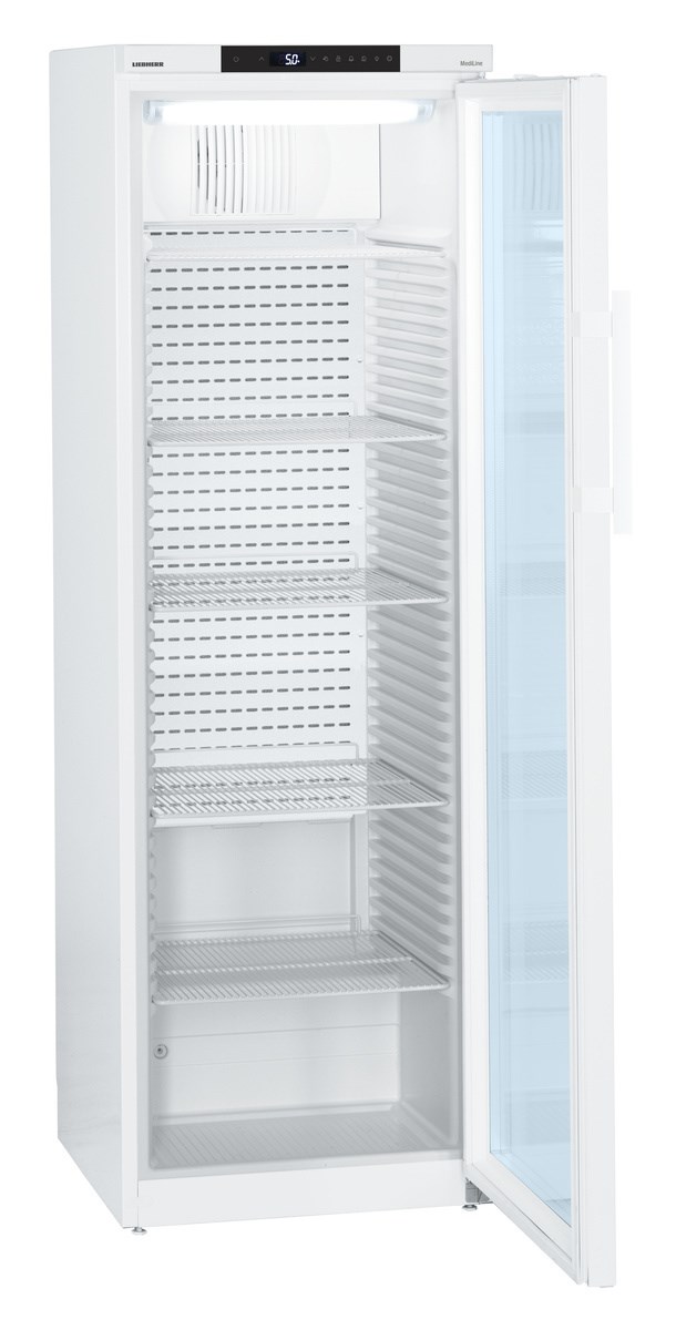 Liebherr Medikamentenkühlschrank MKv 3913
