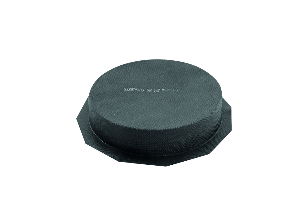 SCHNEIDER Flexipan Origine Backform Biskuits - Rückseite