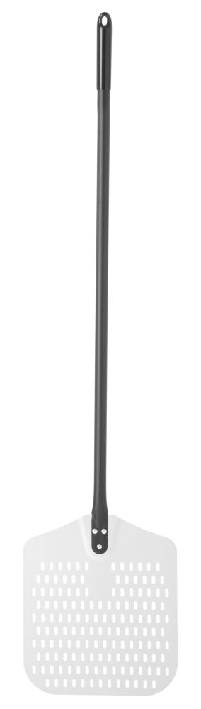 HENDI Pizzaschaufel QPK