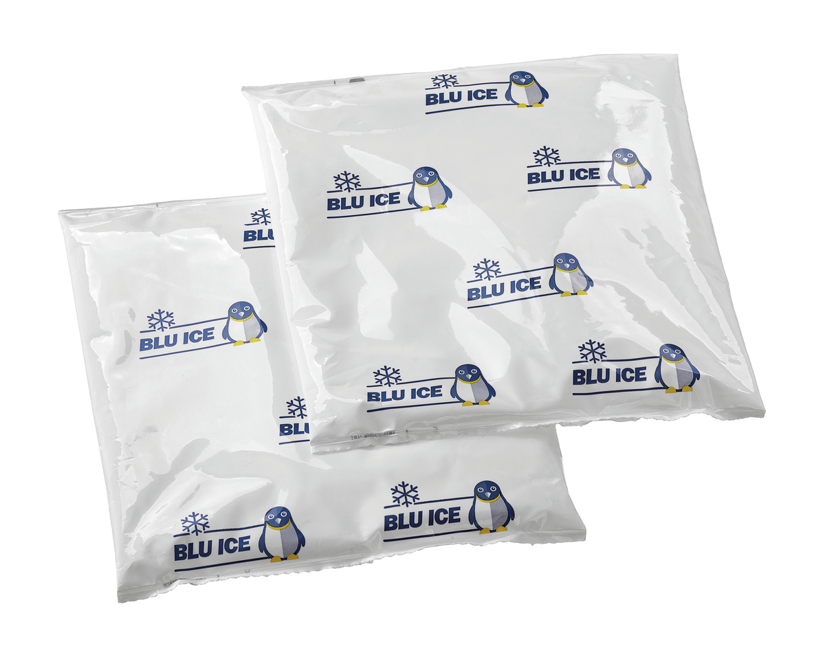 Buffetvitrine SW10KP
