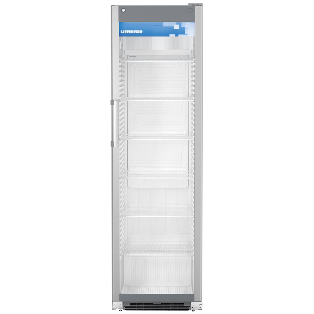 Liebherr Kühlschrank FKDv 4503 Front