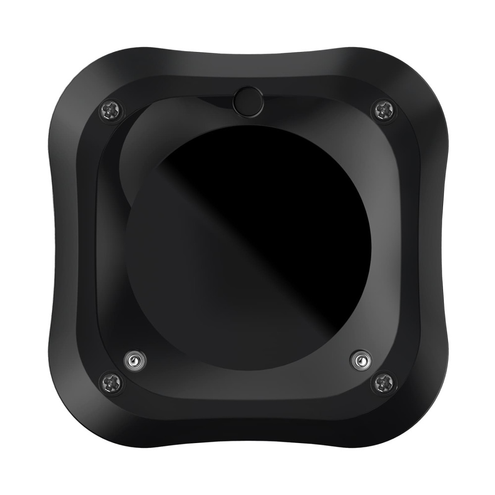 Gäste-Rufsystem TD164 Pager