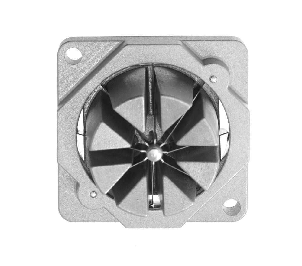 HENDI Pommesschneider