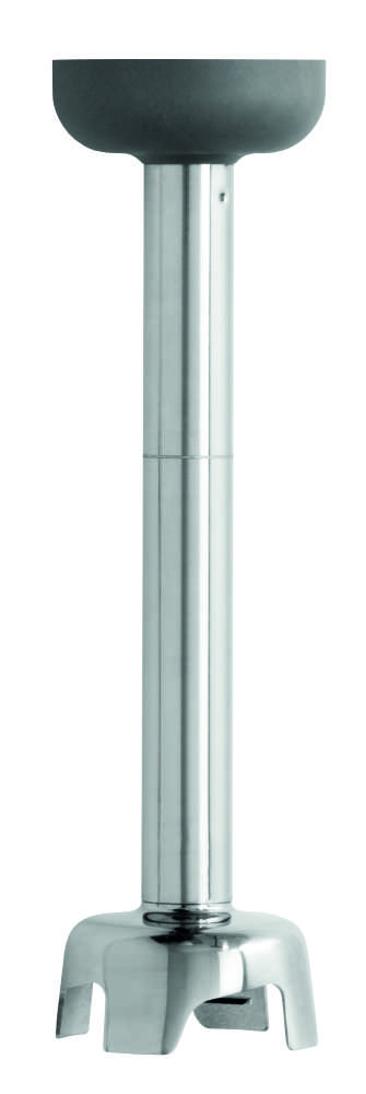 Bartscher Stabmixer MX 235 Stab