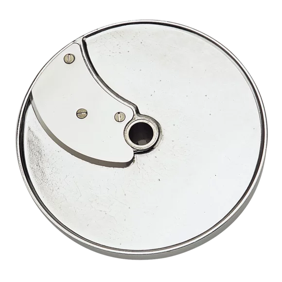 Schneidescheibe 6 mm