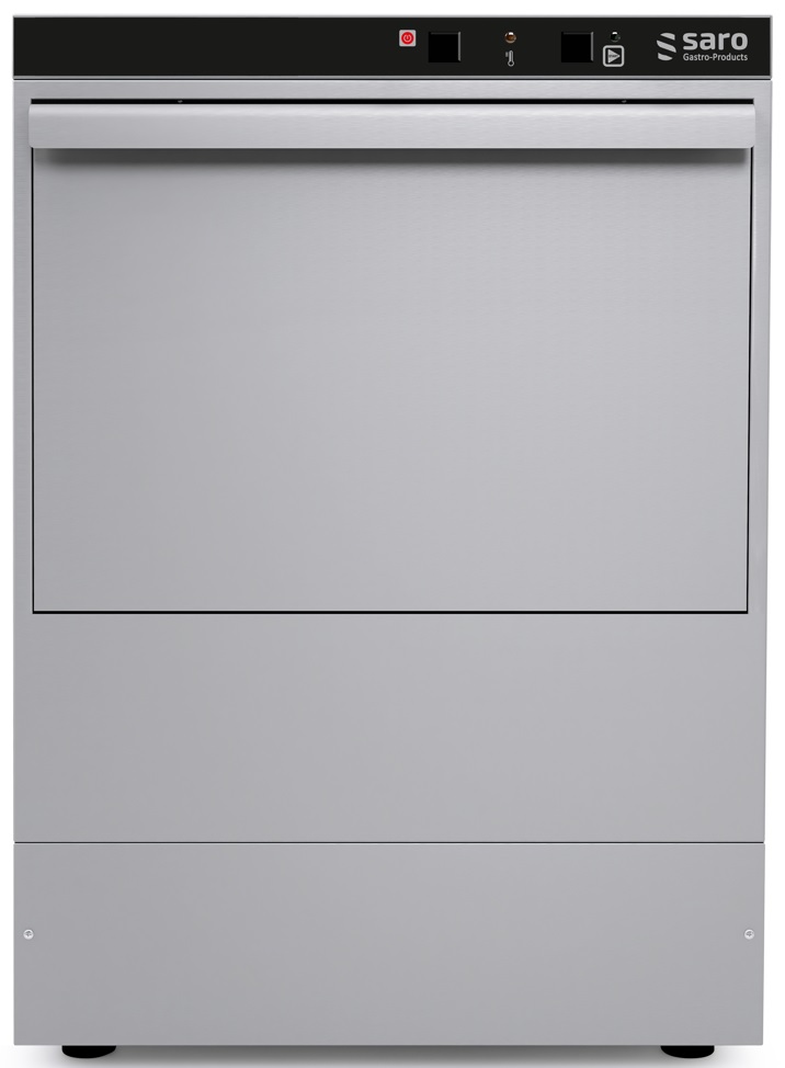 Saro Gläserspülmaschine München