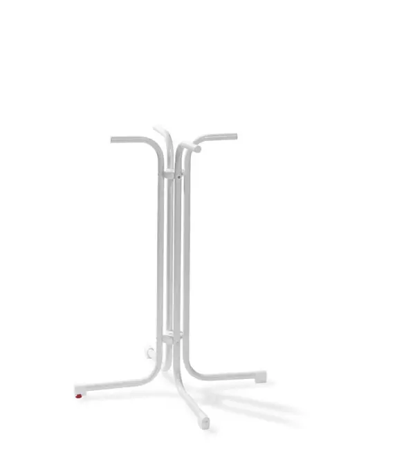 StehtischBerlinØ70cm