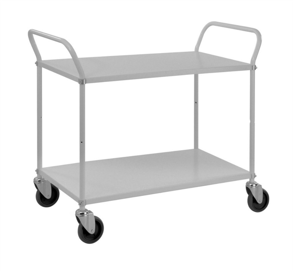 Kongamek Tablettwagen KM4147-ZERO