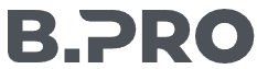 B.PRO