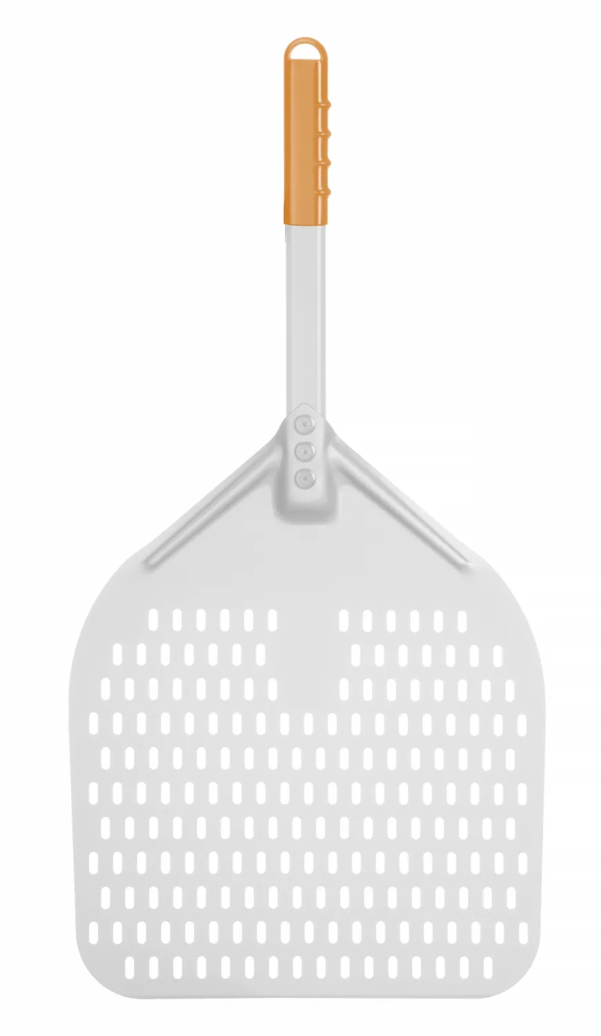 HENDI Pizzaschaufel KGQP