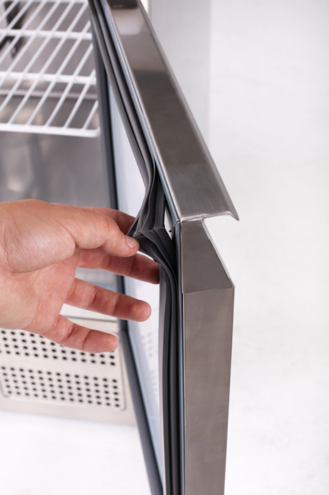 KBS Belegstation 260