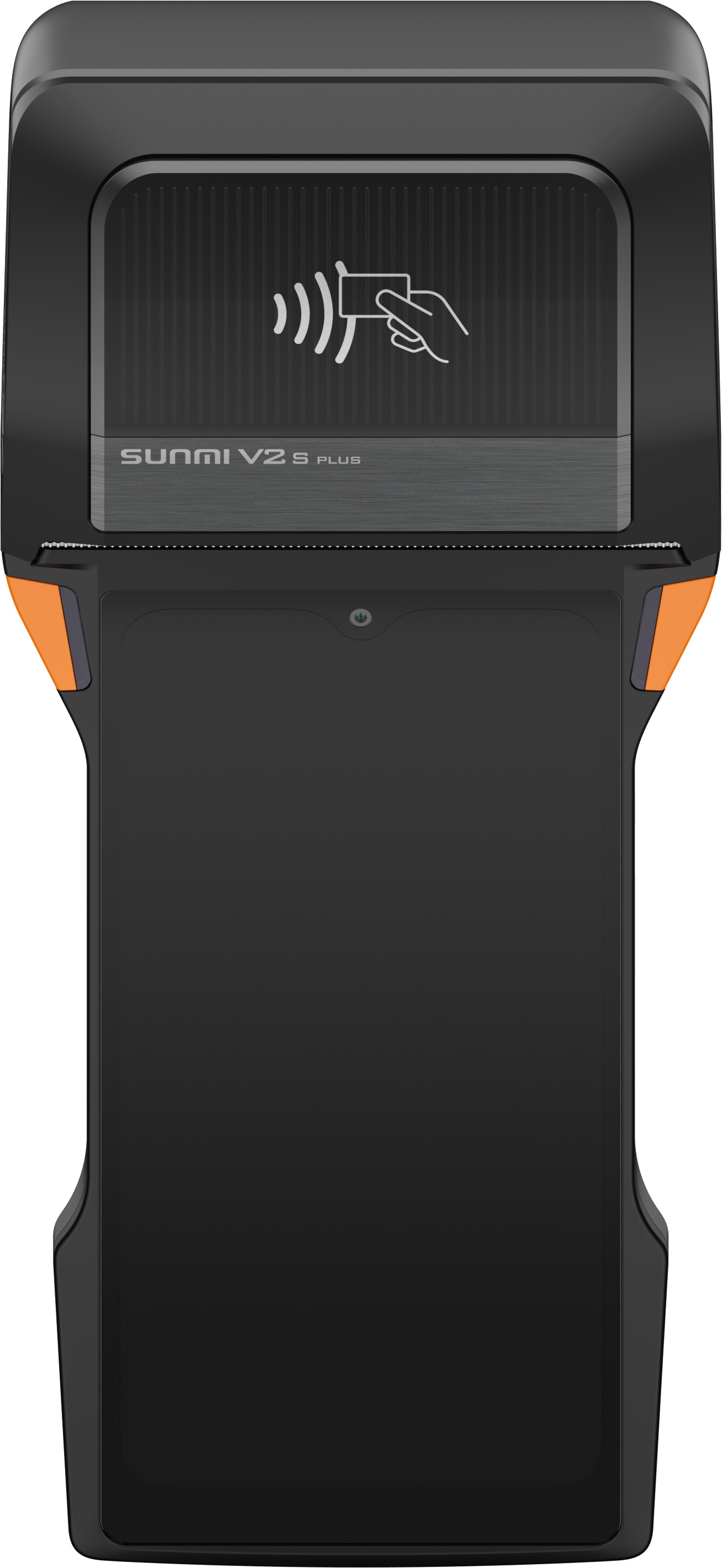 SUNMI V2s Plus Handheld Kassenterminal