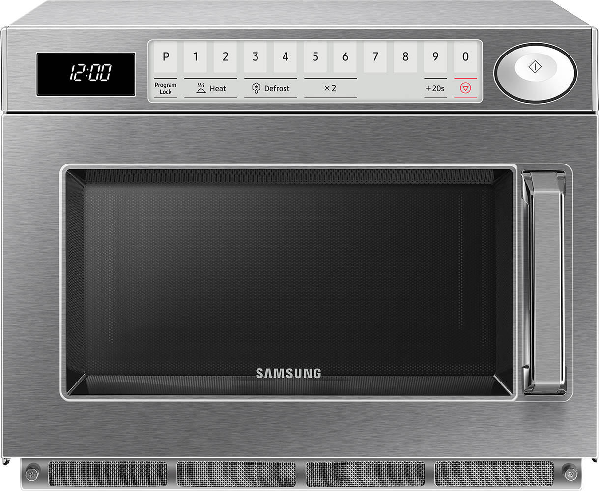 Samsung Mikrowelle MJ2653
