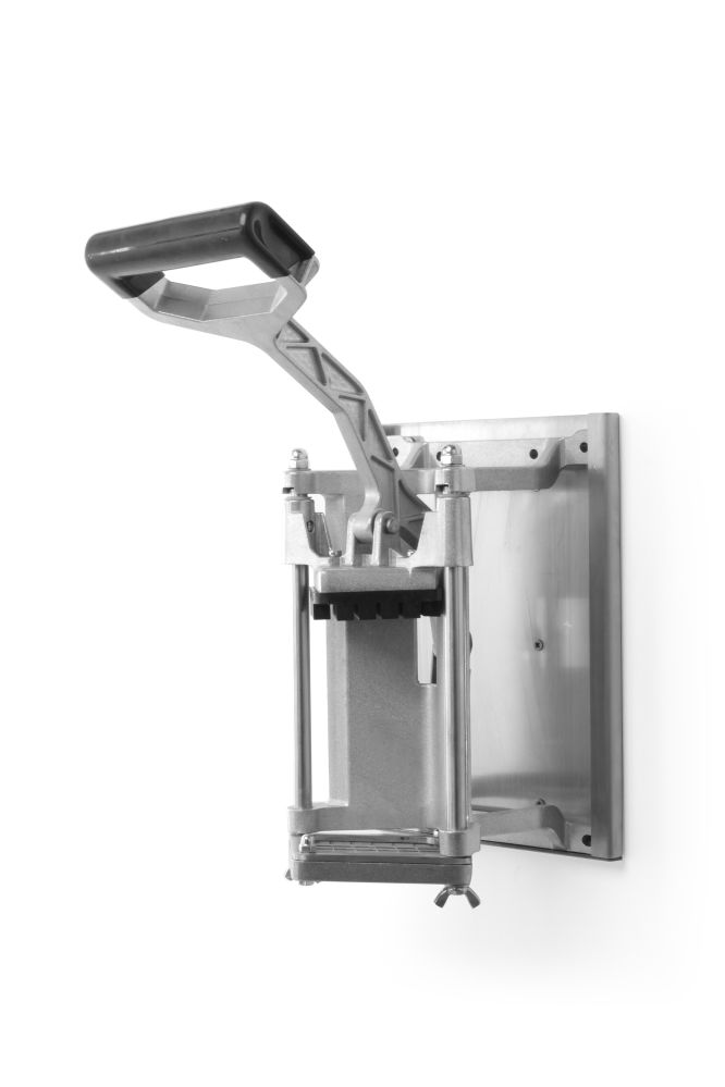 HENDI Pommesschneider