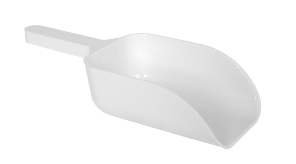 Arktic Eiswürfelmaschine - 12kg