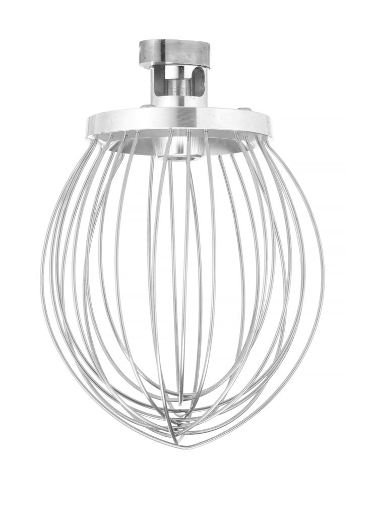 HENDI Planetenrührer Kitchen Line - 7 Liter