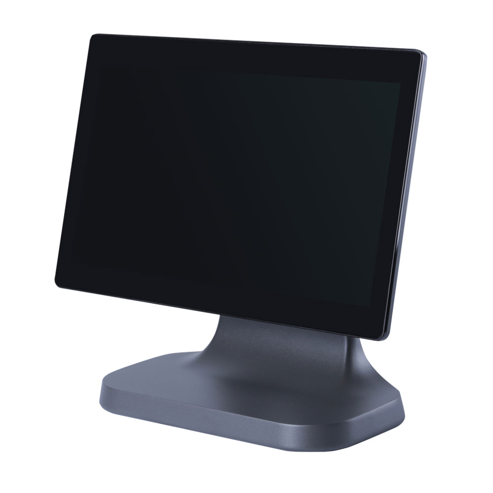 Kassenterminal SUNMI T2 lite