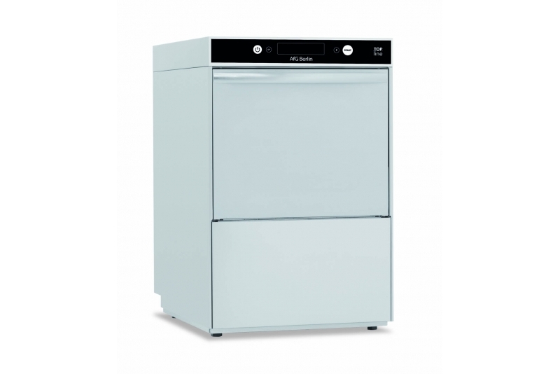 AfG Gläserspülmaschine C 46 TOP