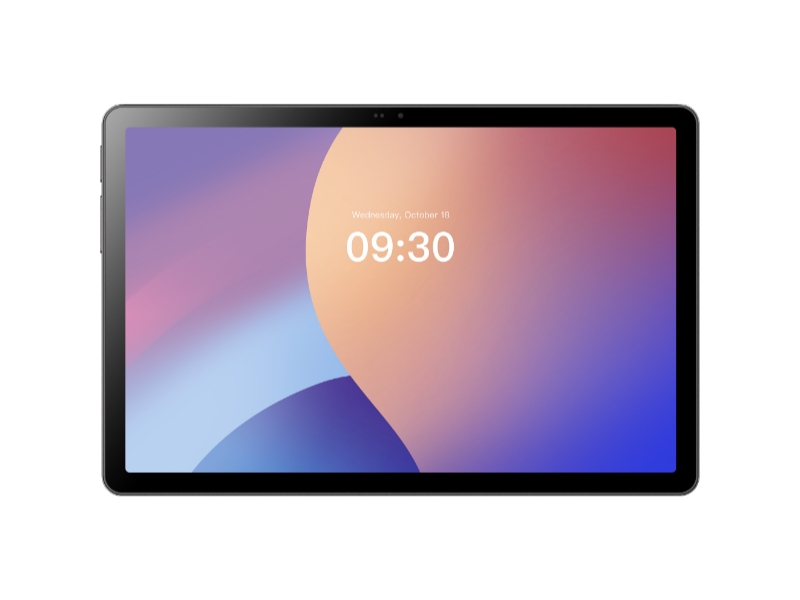 iMin Falcon 2 Kassenterminal