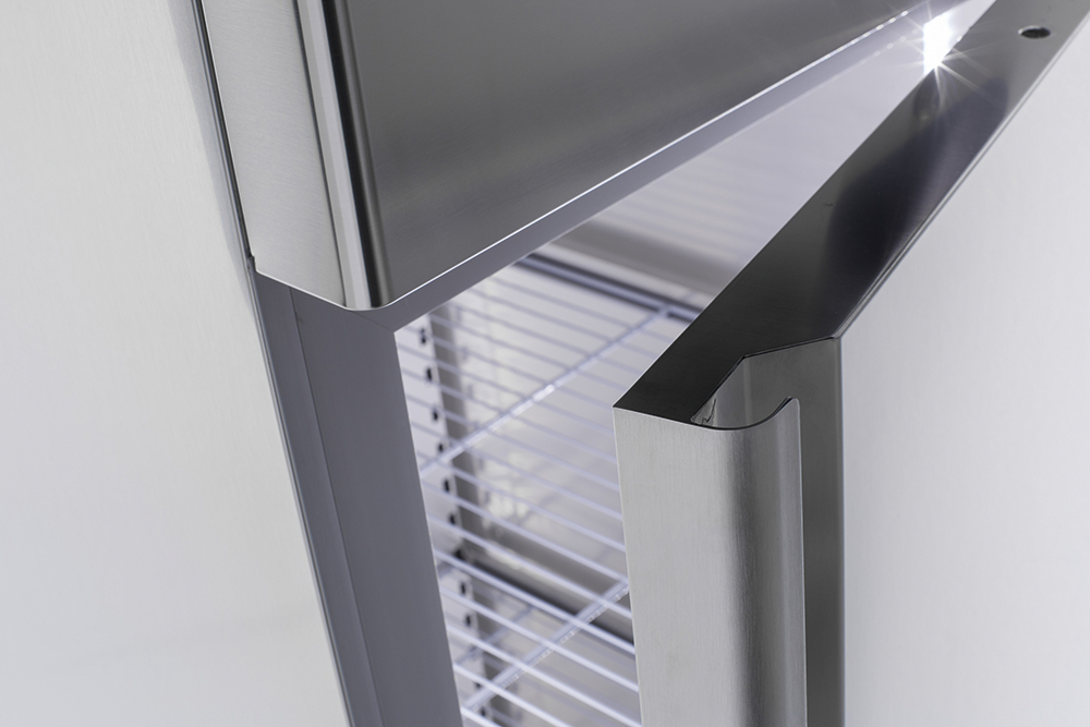 KBS Kühlschrank BKU 935