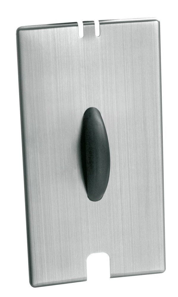 Bartscher Fritteuse Petit