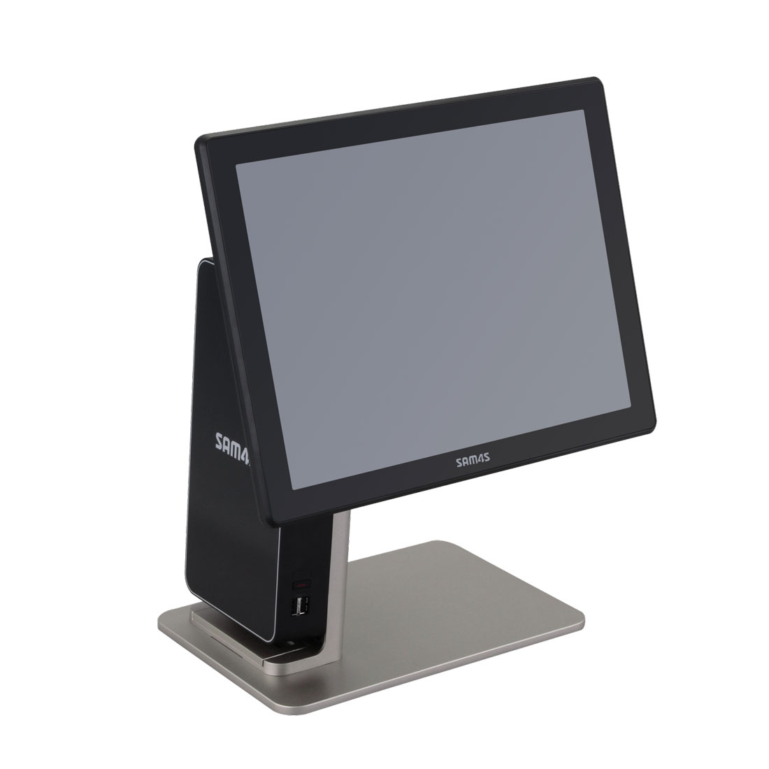 Kassenterminal Forza 115