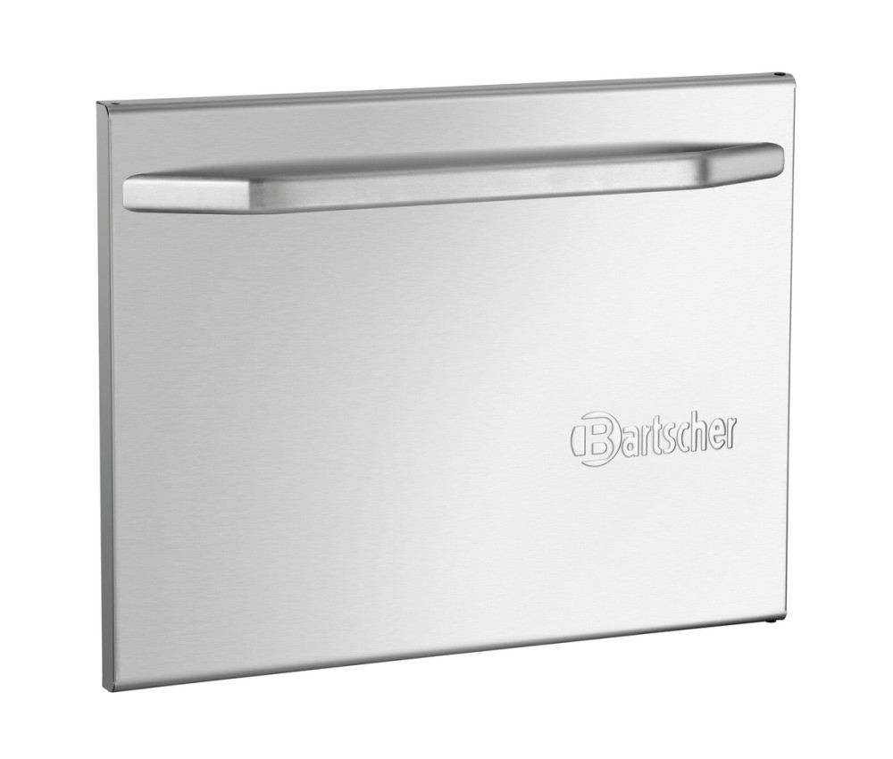 Bartscher Tür 700-E2110