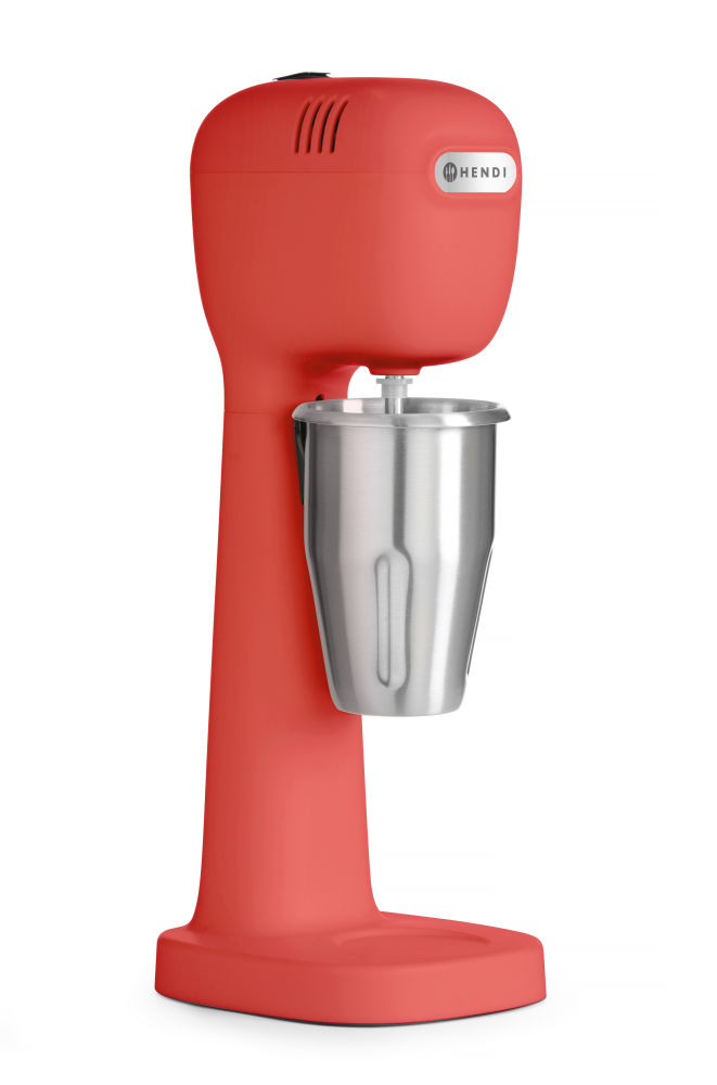 HENDI Mixer Milchshake