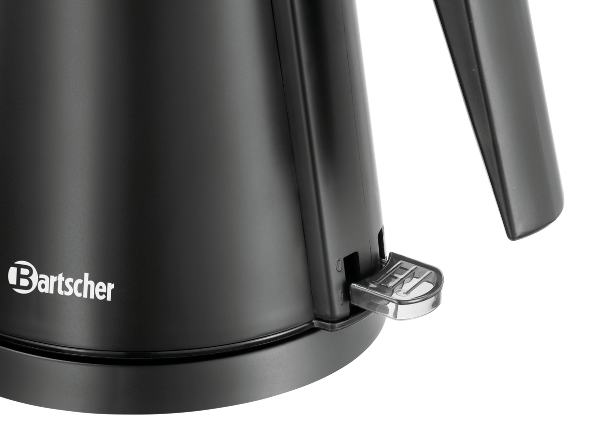 Wasserkocher 0,6L