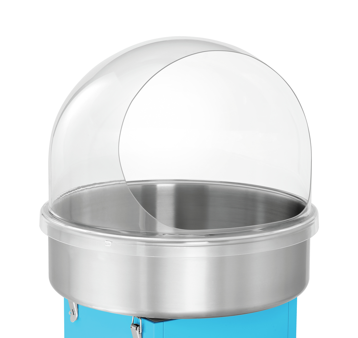 Bartscher Schutzabdeckung B5000