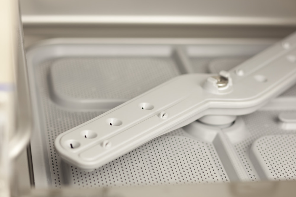 KBS Gläserspülmaschine Ready 1404 AP