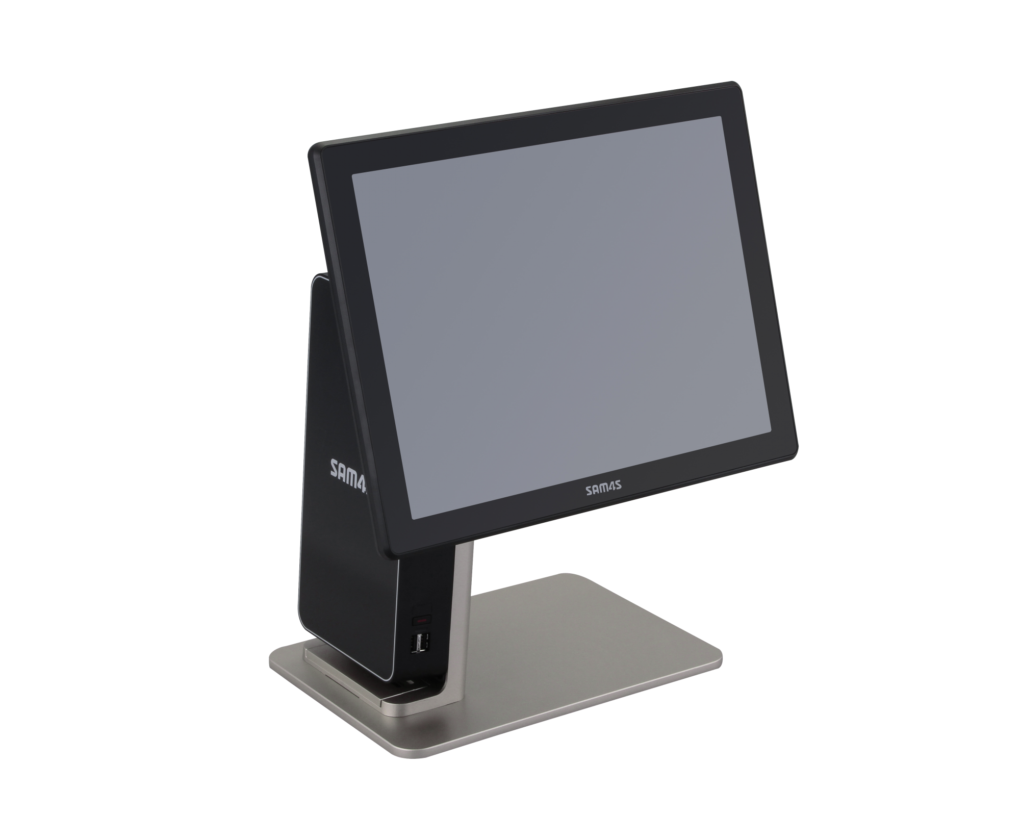 SAM4S Forza 225 Kassenterminal