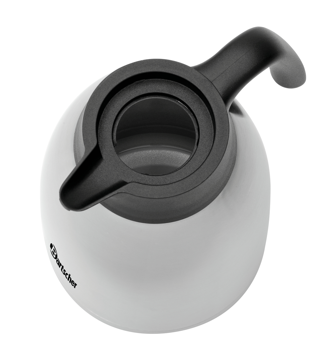 Isolierkanne 1,5L-ST1