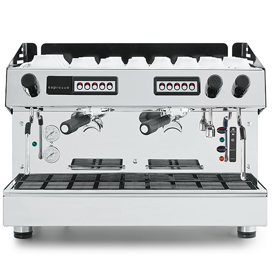 Espressomaschine EFA0016