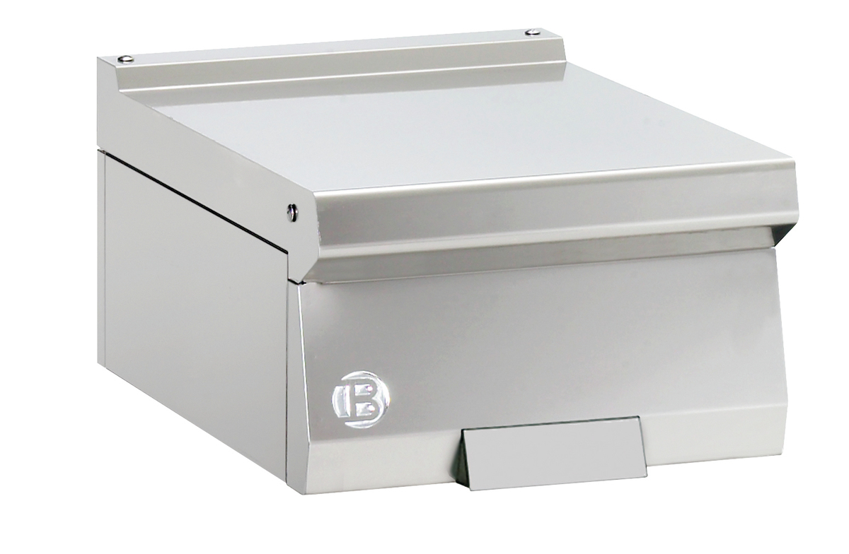 Arbeitselement 700, B400, TG, SL