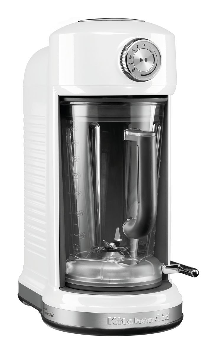 Blender Magnetic Drive KitchenAid CLASS.