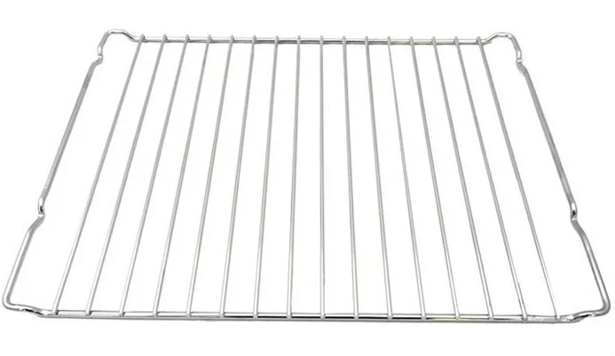 Unox Backrost GRP405 - 600 x 400 mm