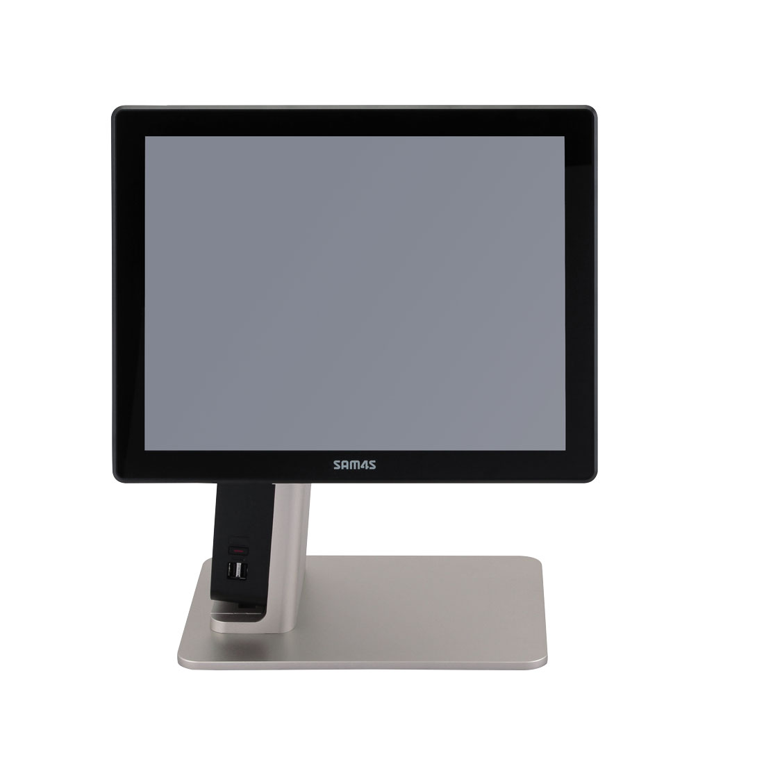 Kassenterminal Forza 115 Front