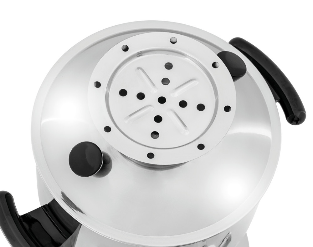 Bartscher Samowar 3L-1