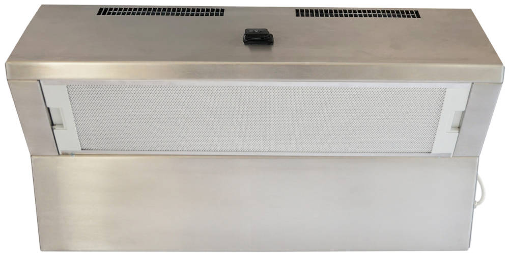 Neumärker Abzugshaube