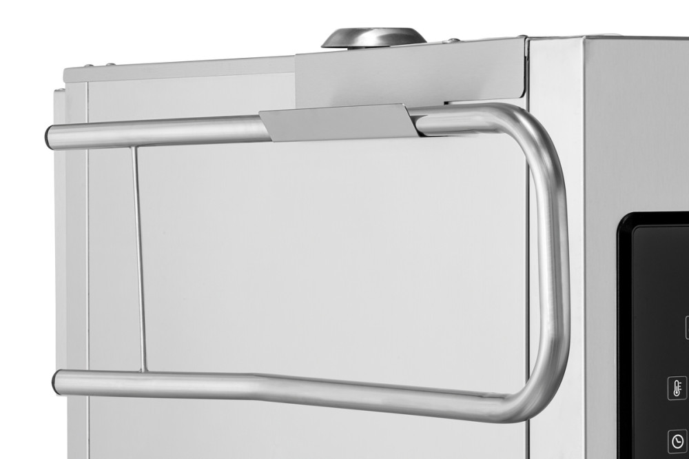 Griff-Halterung Gigasteam 20110DRS