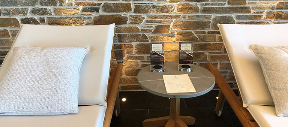 Service-Rufsystem CB1 Beispiel