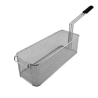 Fritteusenkorb CF15P - für 15L Becken