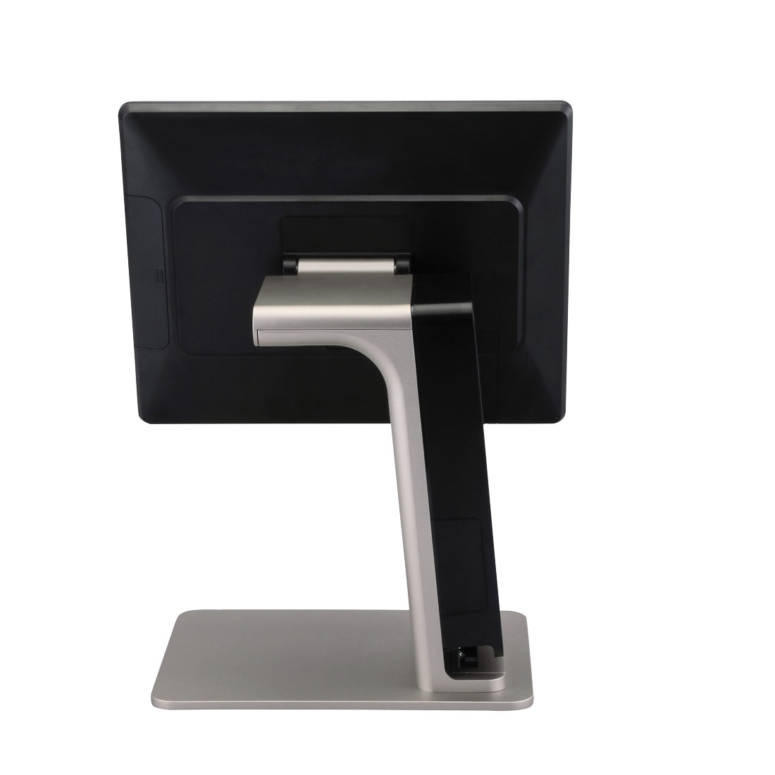 Kassenterminal Forza 115 Back