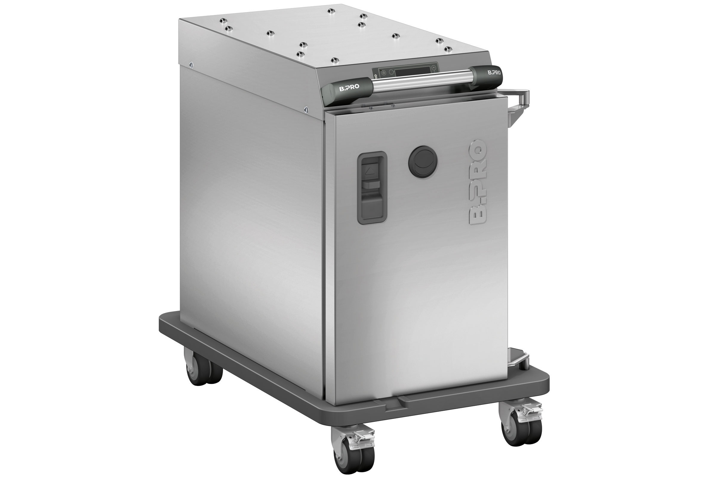 Blanco B.PRO B.PROTHERM BPT E 12 H