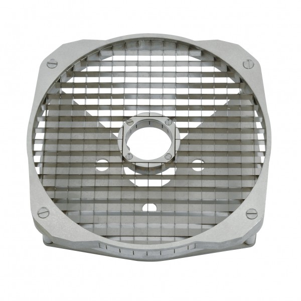 Würfelschneider Komplett-Set