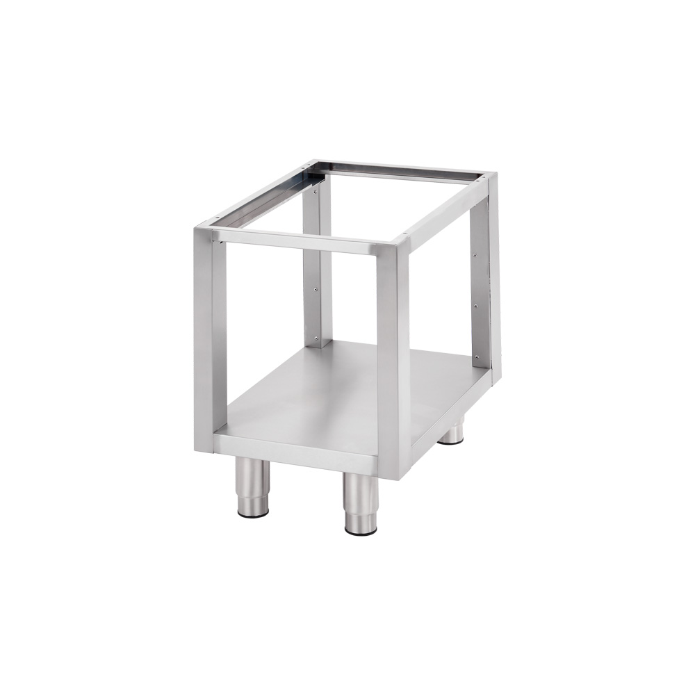 Stalgast Unterbau Serie 700 ND