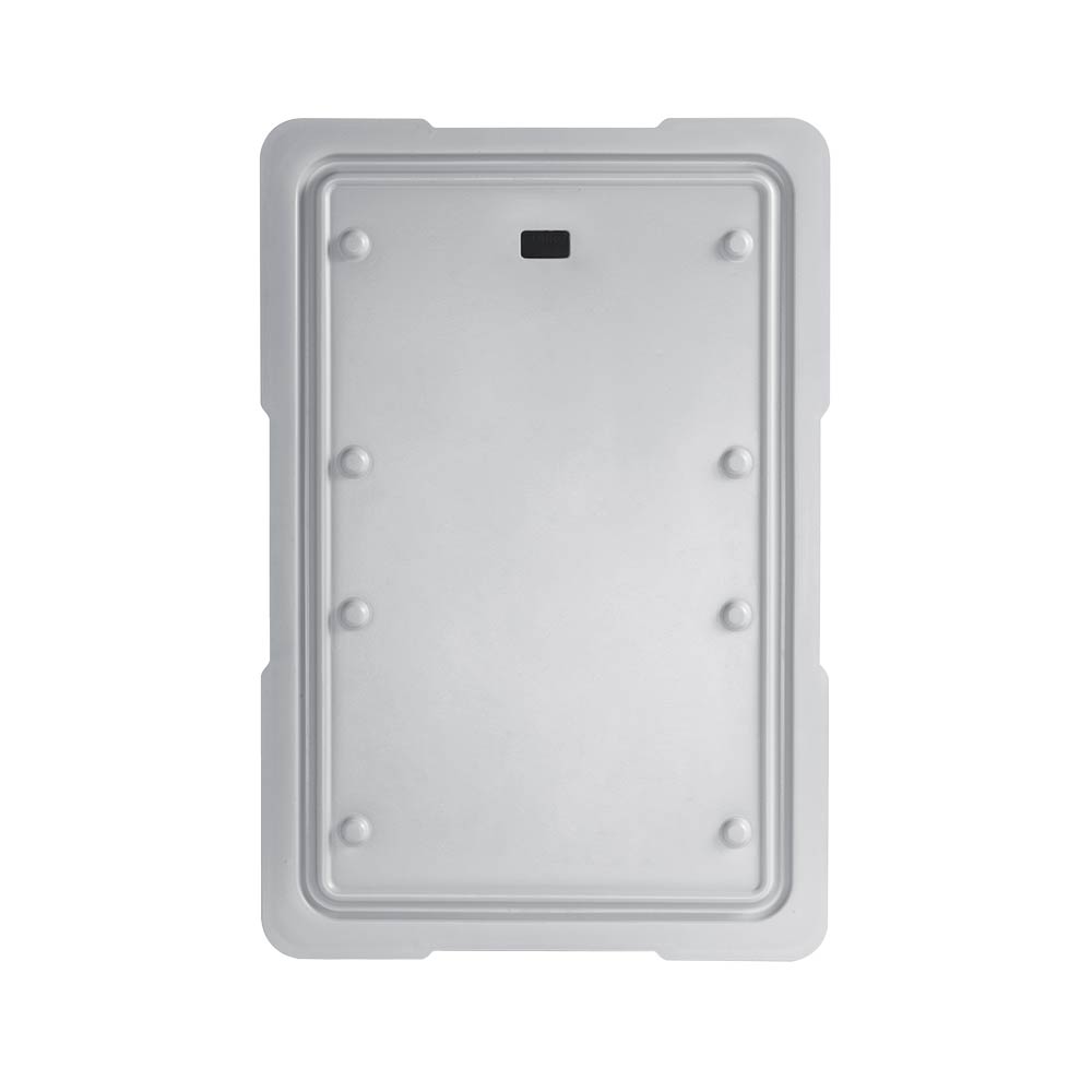 Blanco Blancotherm BLT 620 KV Tür Innenseite Detailansicht