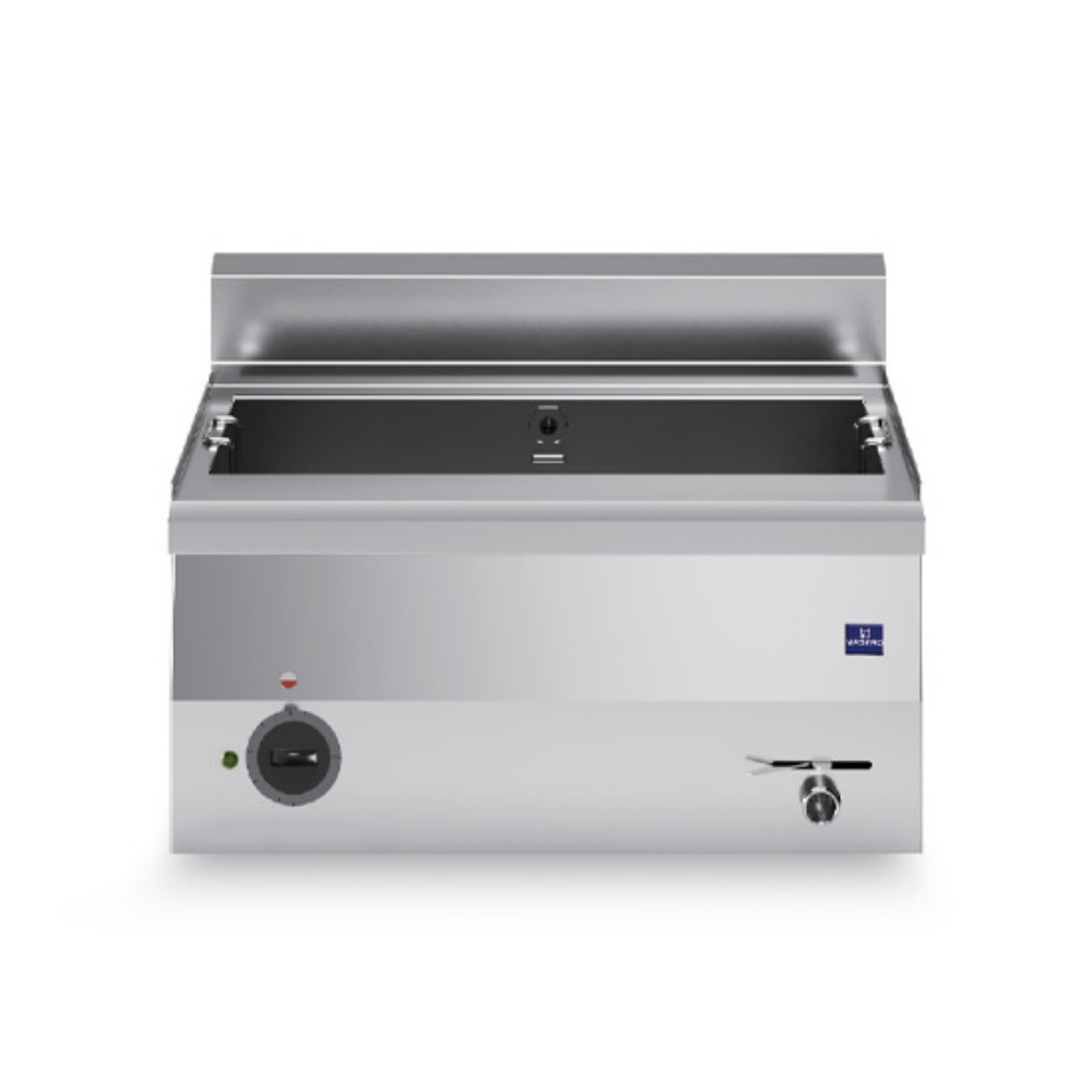 MASTRO Nudelkocher MS66CPET Elektro